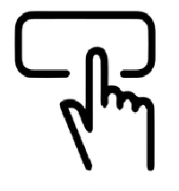 incrementa ventas con whatsapp